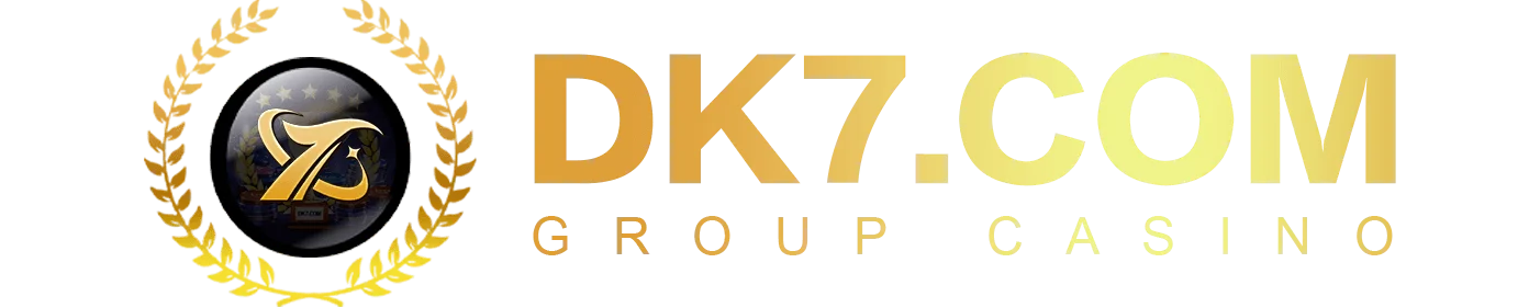 DK780 เว็บตรง สล็อต คาสิโน และข้อมูลครบในเว็บเดียว